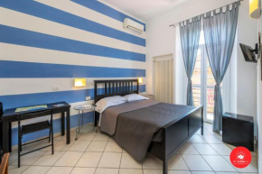 Affittacamere Le Vele La Spezia
